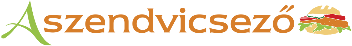 A Szendvicsező